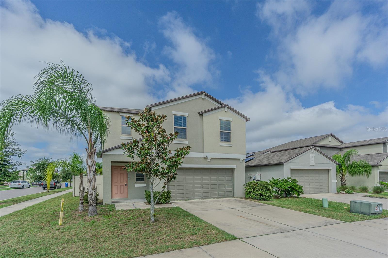 5102 DANDELION ST — photo 2
