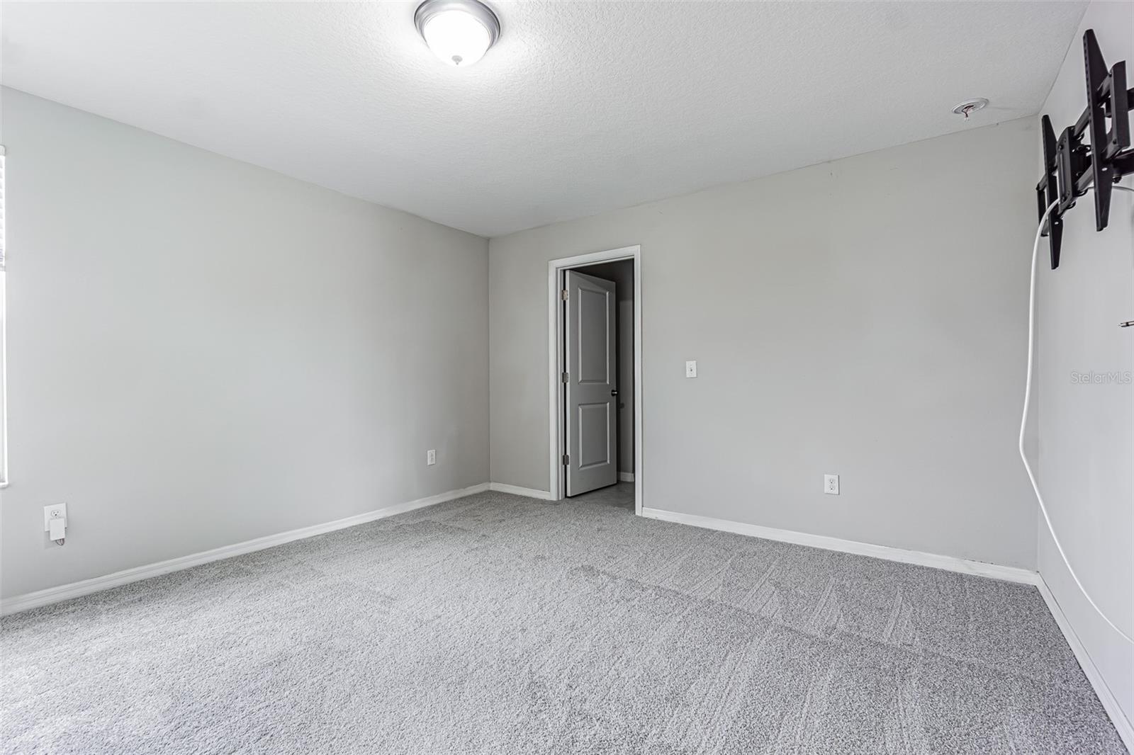 5102 DANDELION ST — photo 17