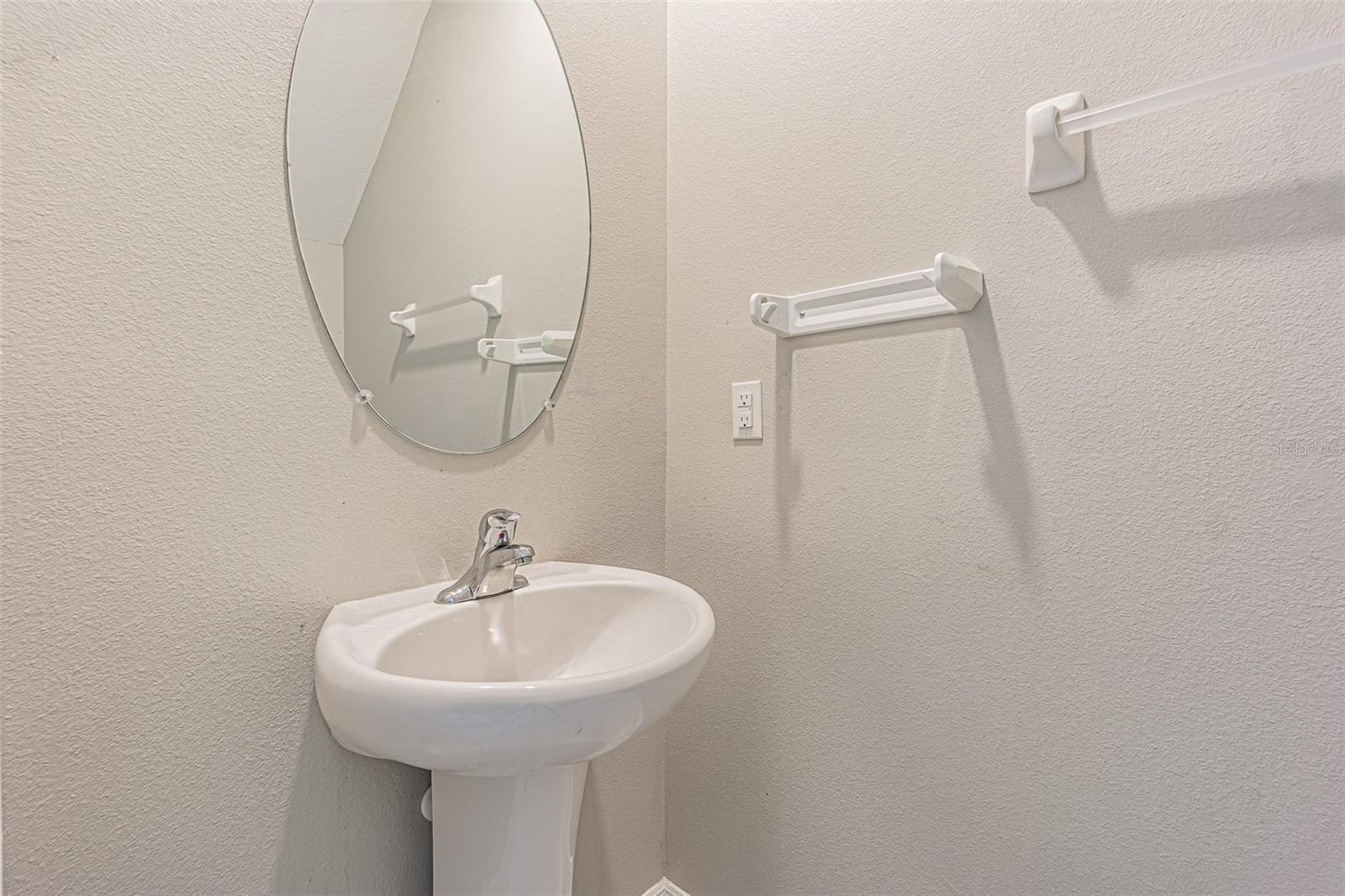 5102 DANDELION ST — photo 19