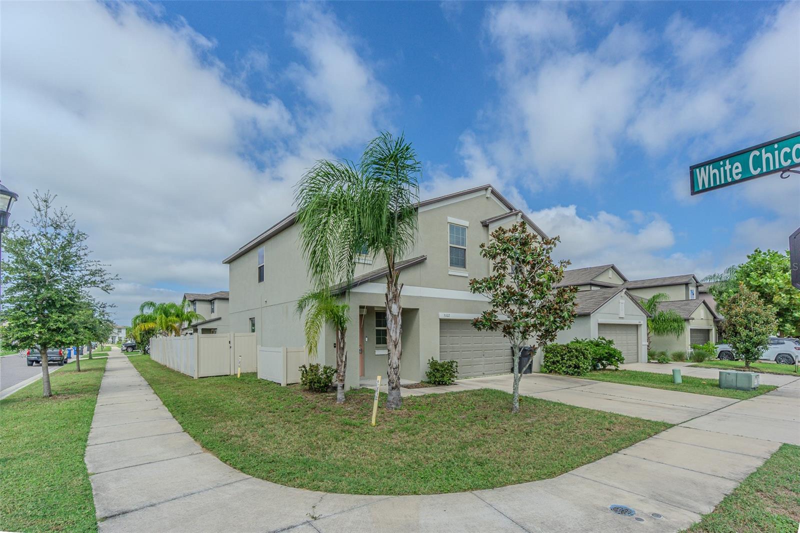 5102 DANDELION ST — photo 3