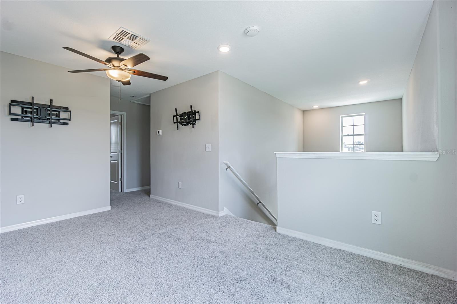 5102 DANDELION ST — photo 18