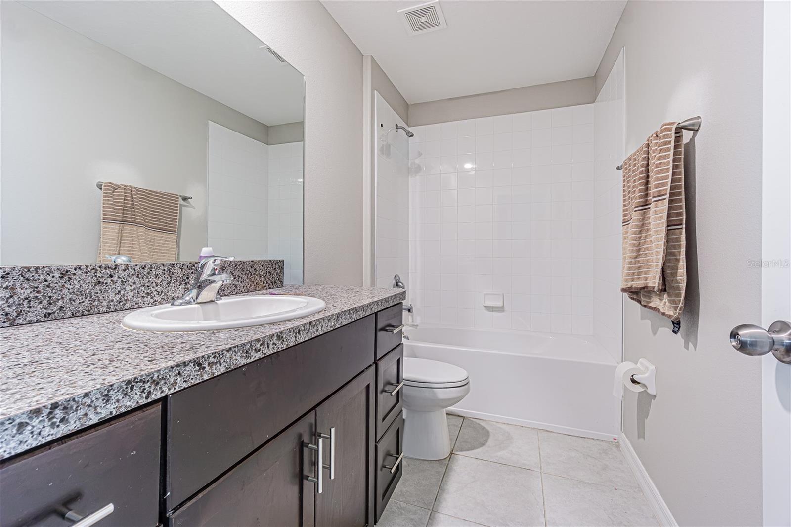5102 DANDELION ST — photo 28