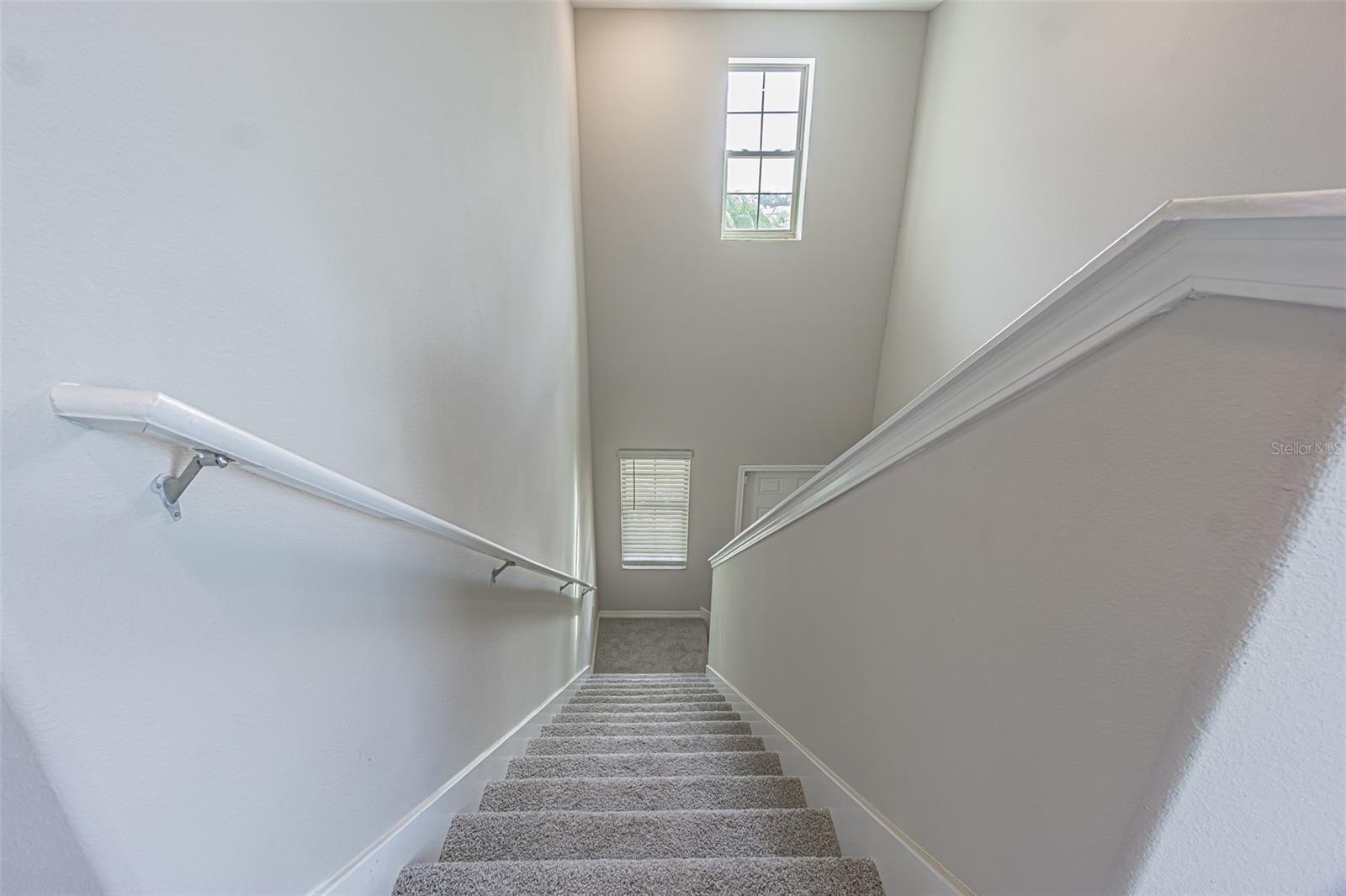5102 DANDELION ST — photo 13