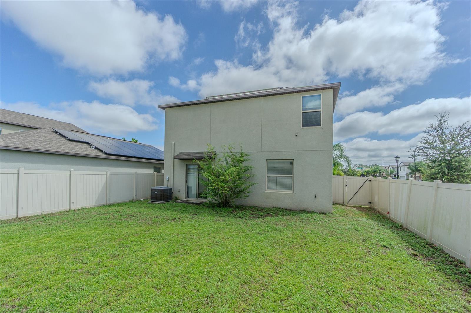 5102 DANDELION ST — photo 35