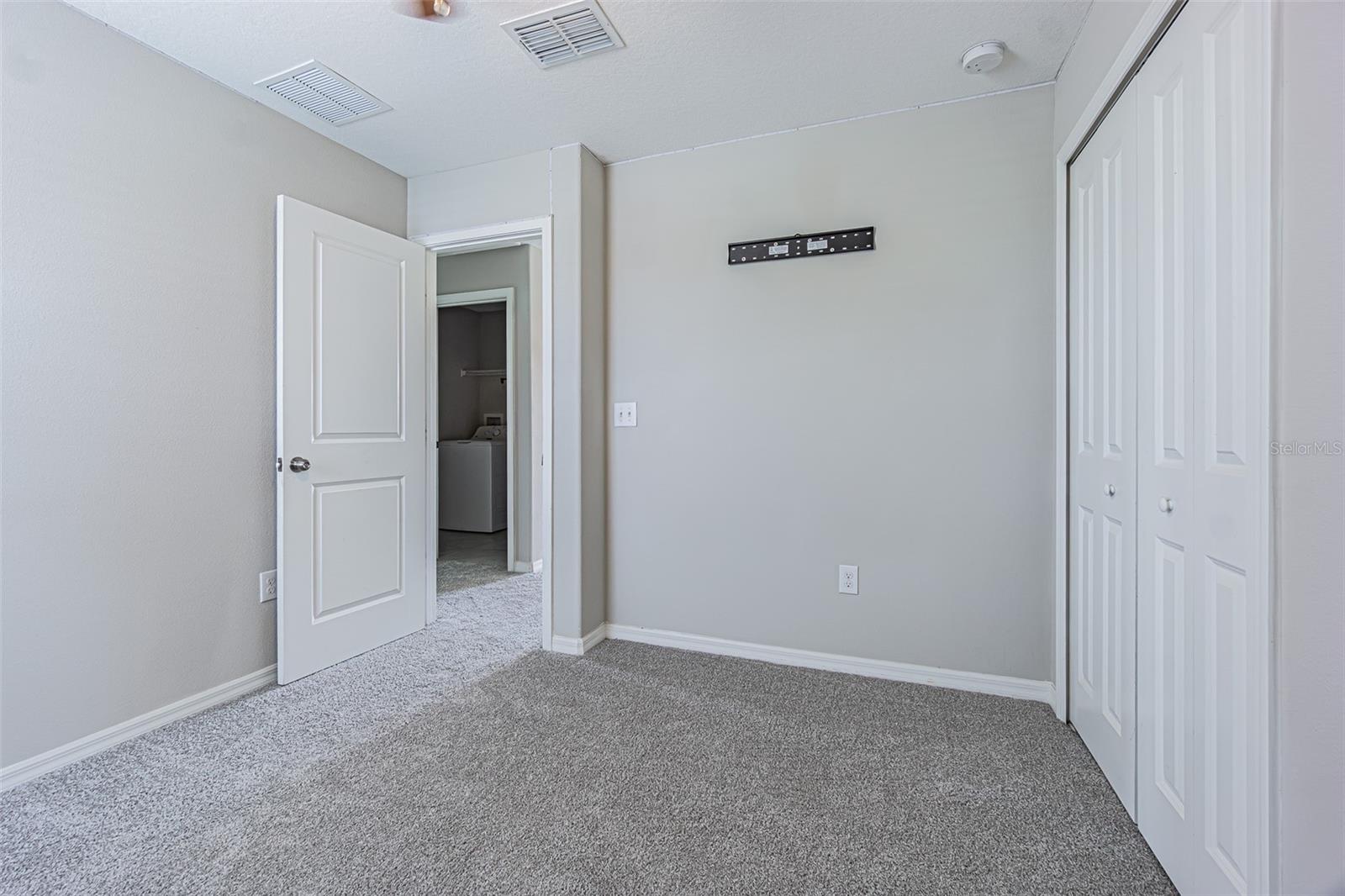 5102 DANDELION ST — photo 27