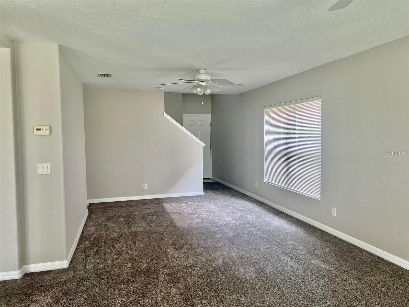 304 BEACON HARBOUR LOOP — photo 3