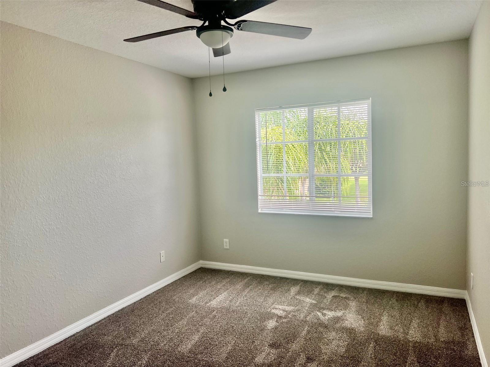 304 BEACON HARBOUR LOOP — photo 15