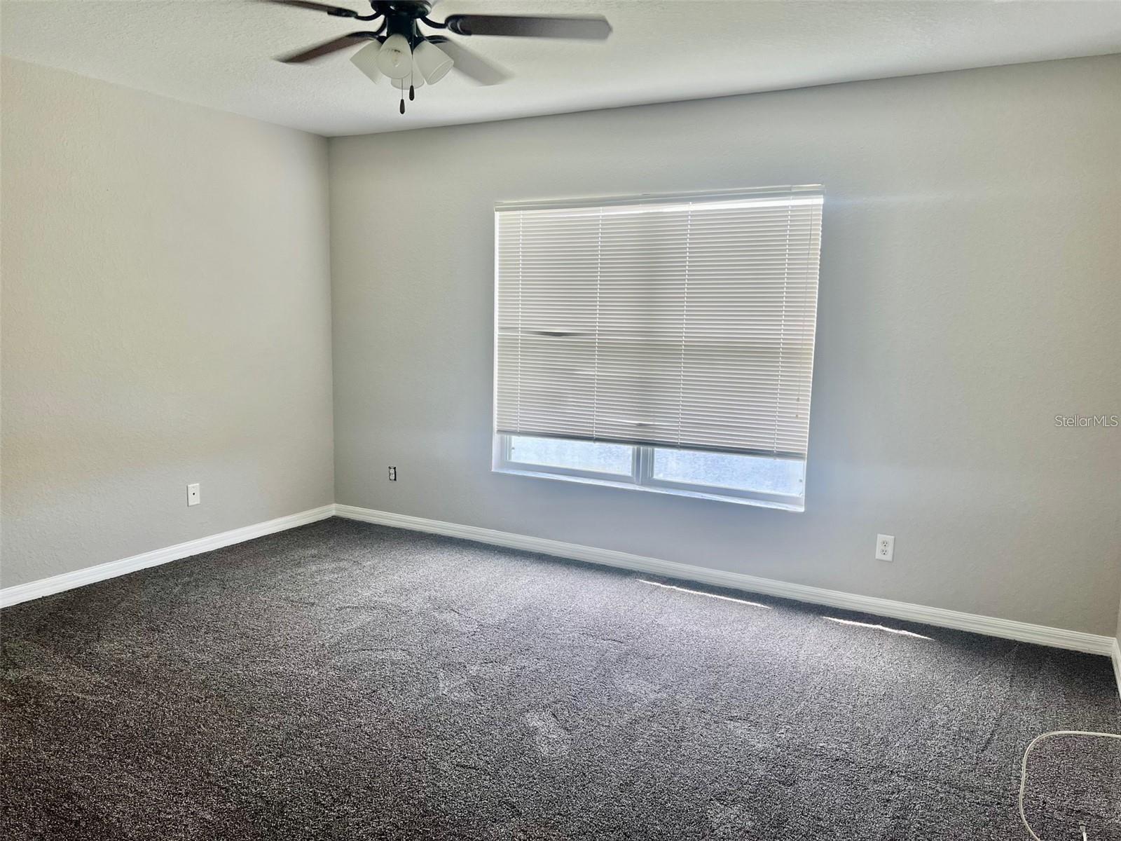 304 BEACON HARBOUR LOOP — photo 12