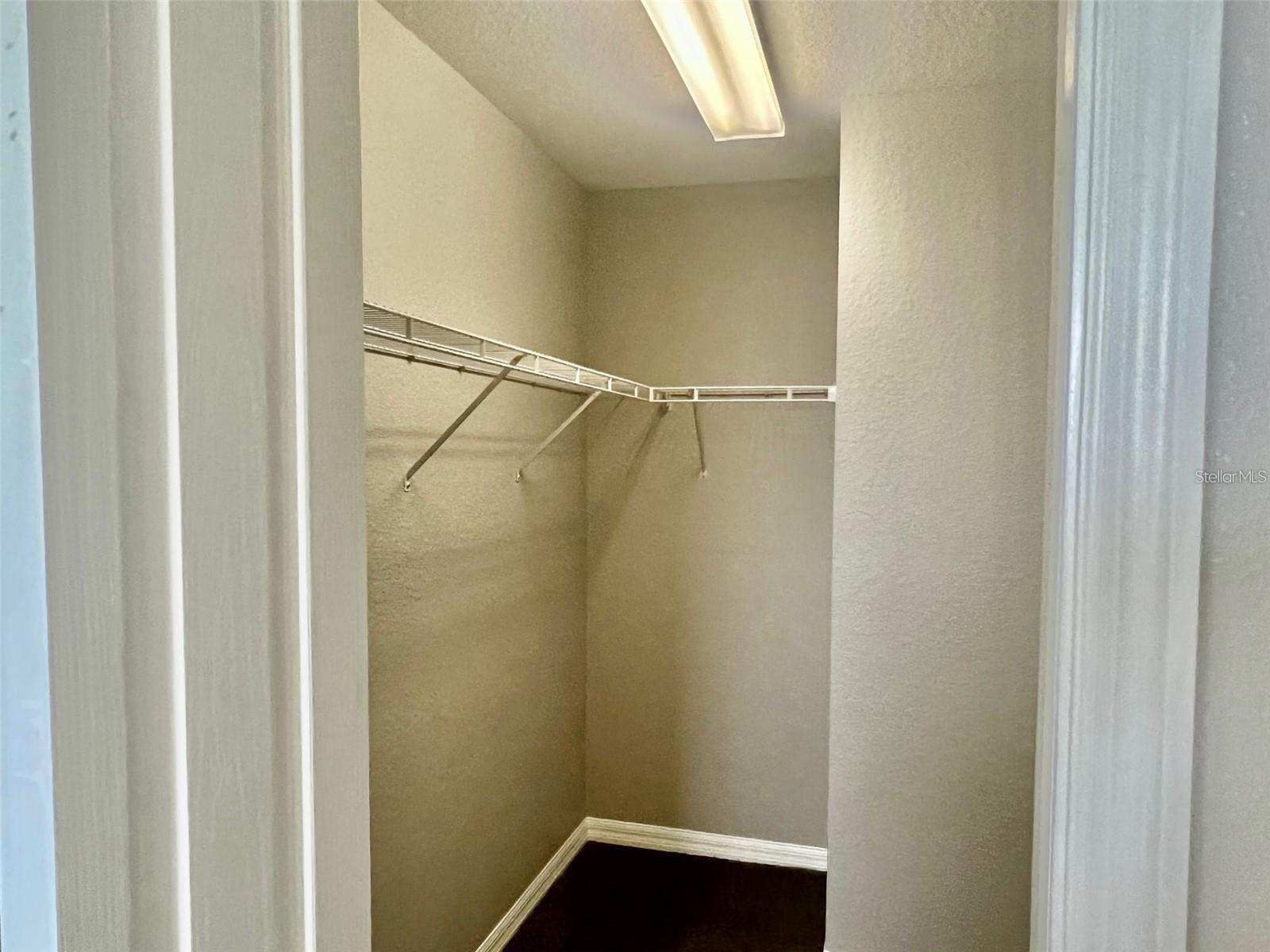 304 BEACON HARBOUR LOOP — photo 14