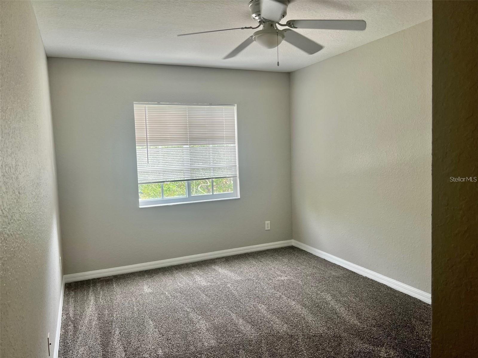 304 BEACON HARBOUR LOOP — photo 16