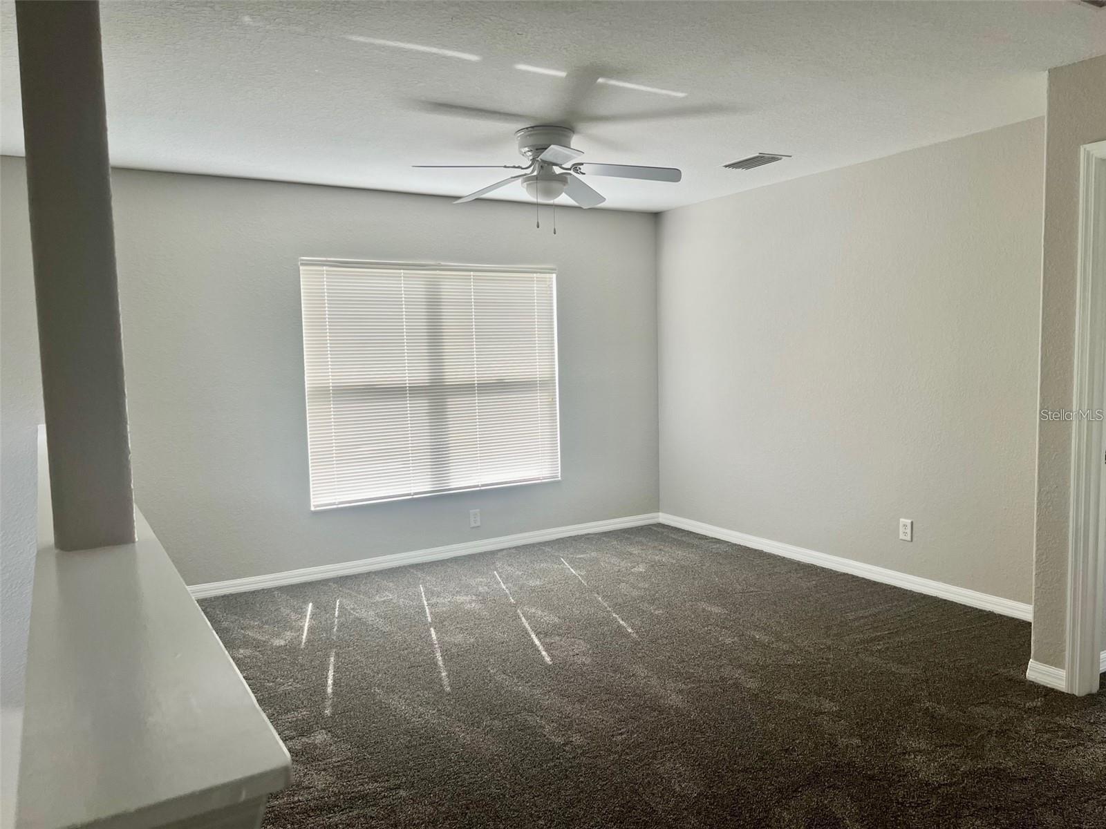 304 BEACON HARBOUR LOOP — photo 11