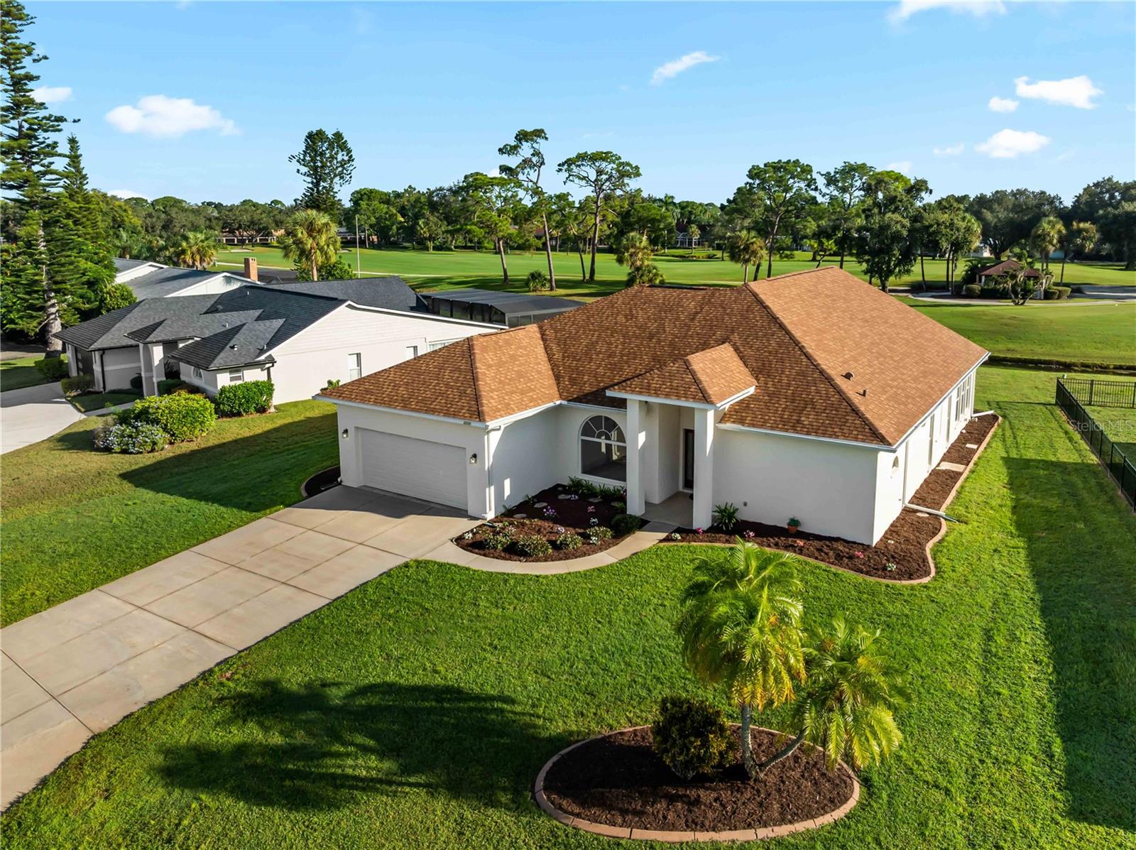 5121 PALM AIRE DR — photo 5