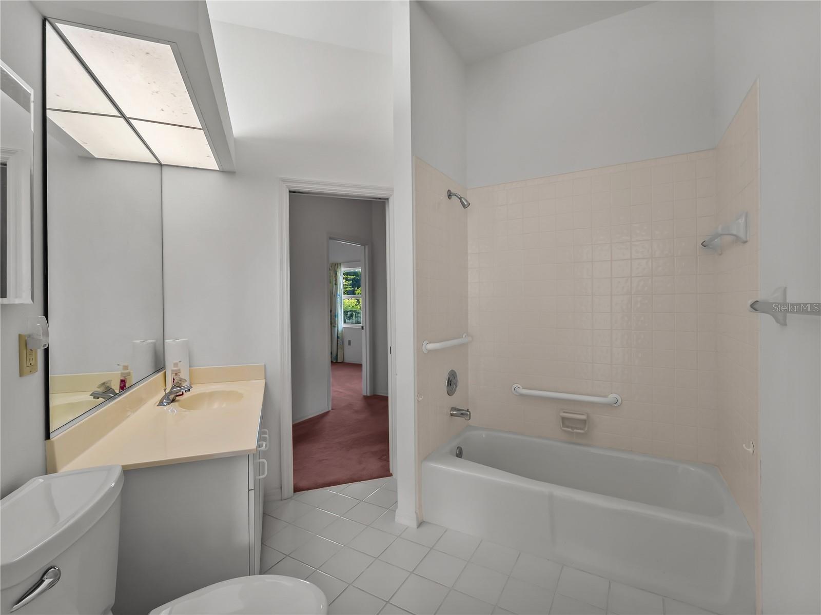 5121 PALM AIRE DR — photo 36