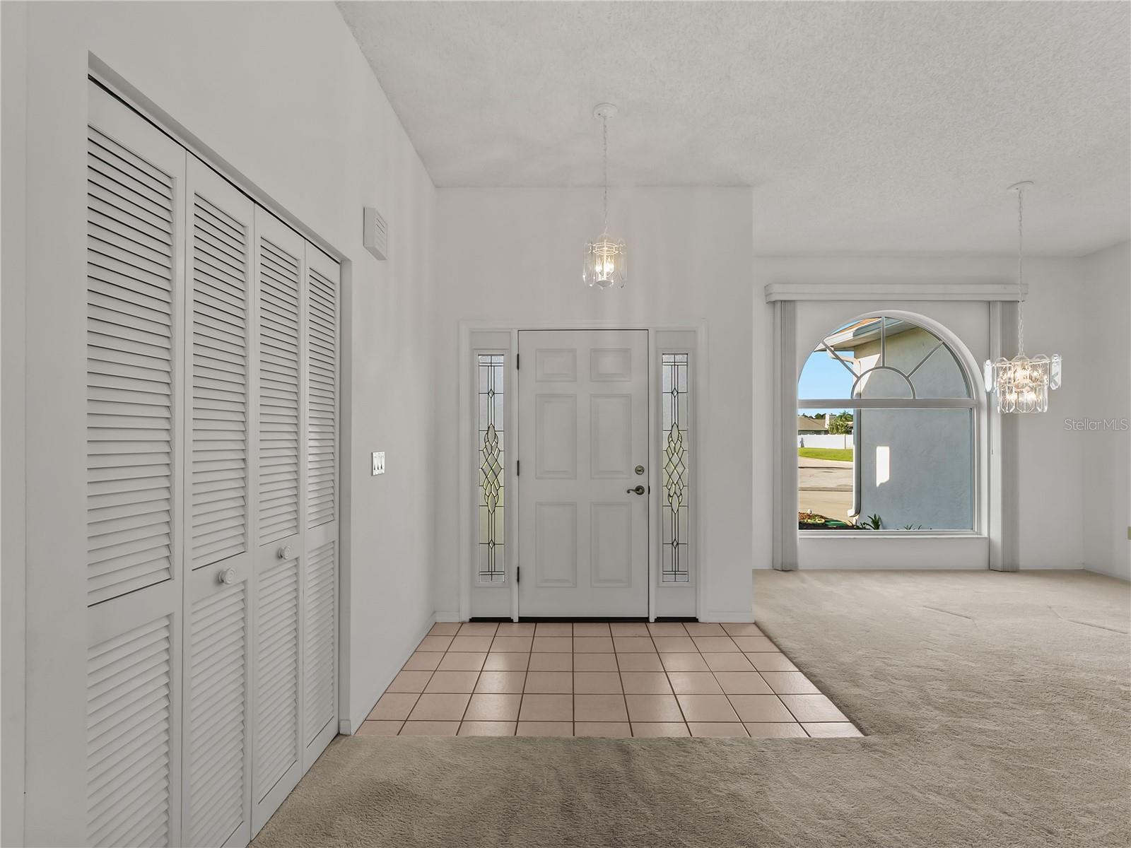 5121 PALM AIRE DR — photo 10