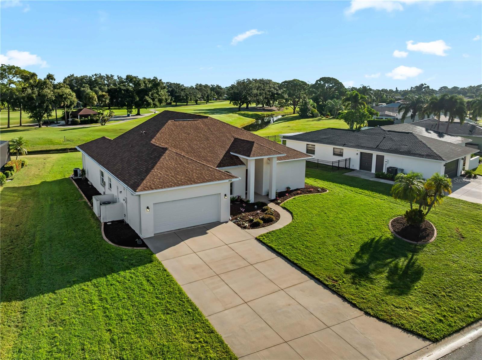 5121 PALM AIRE DR — photo 6