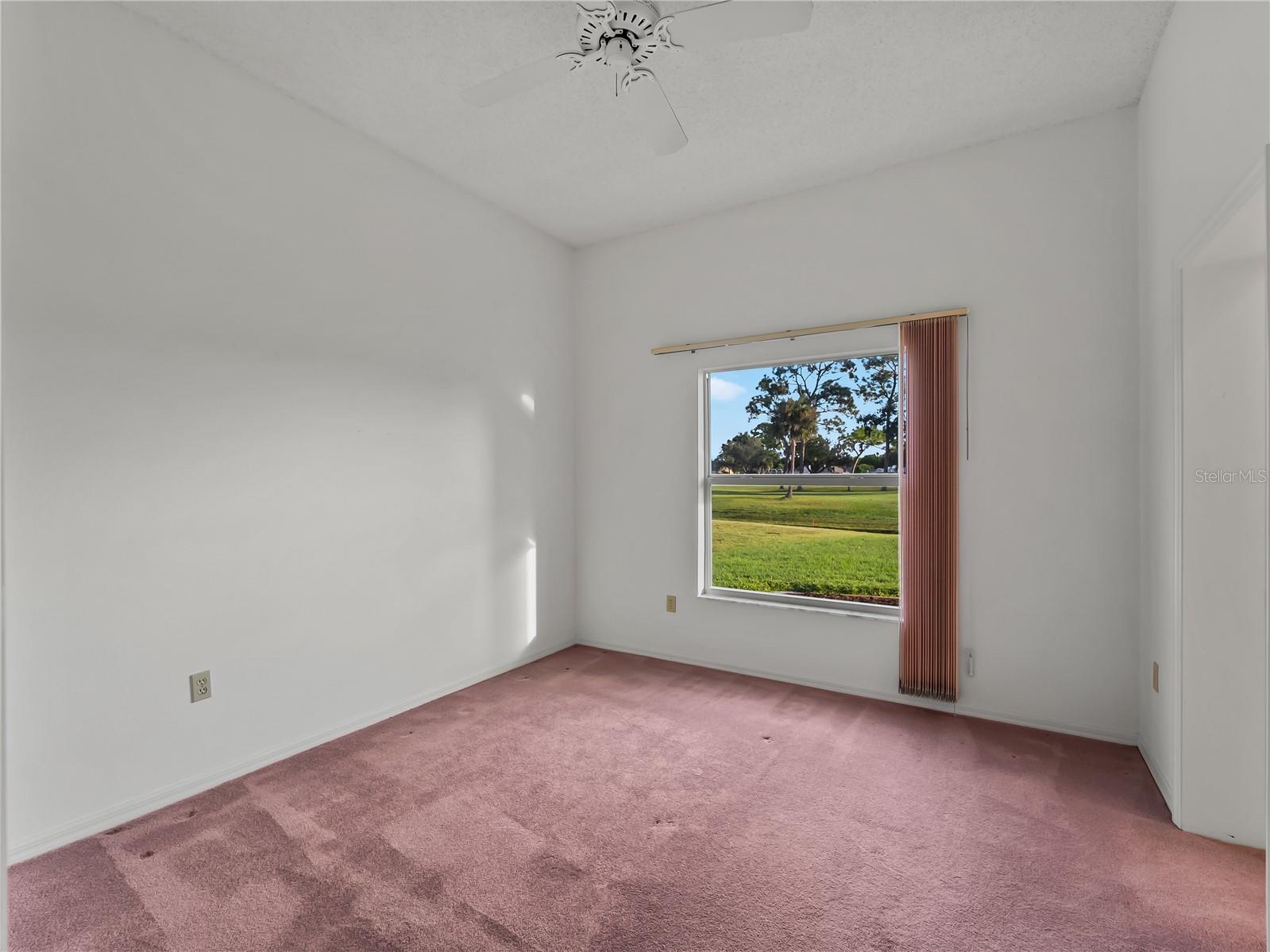 5121 PALM AIRE DR — photo 30