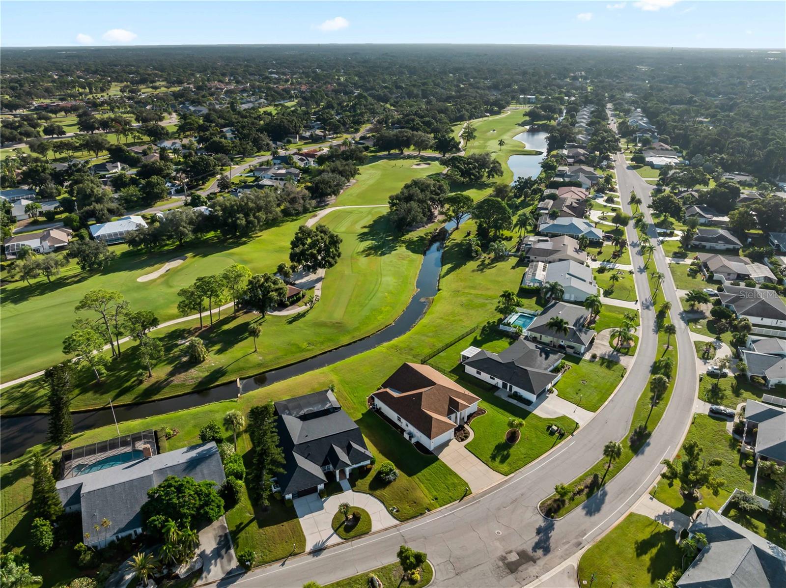 5121 PALM AIRE DR — photo 45