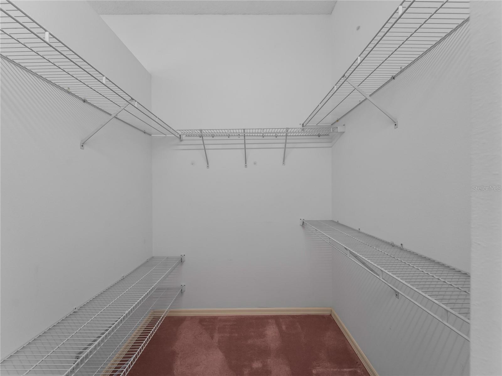 5121 PALM AIRE DR — photo 26