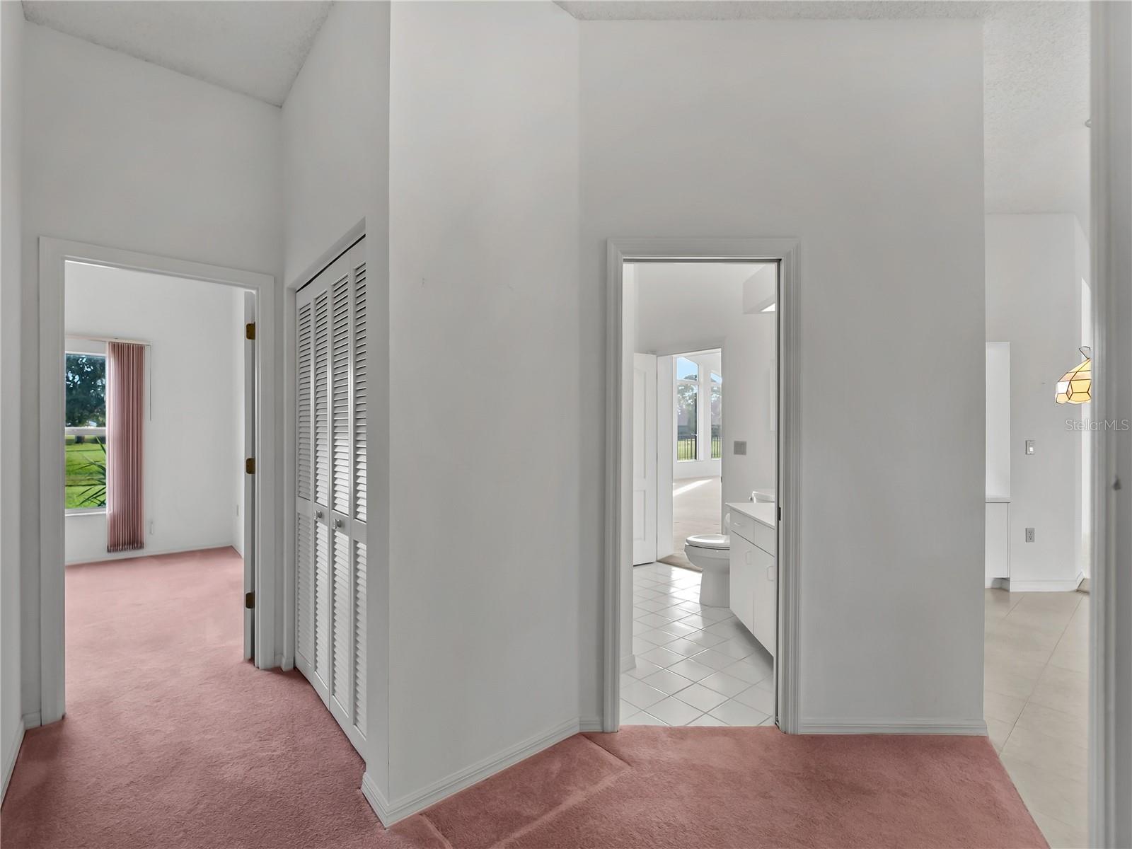 5121 PALM AIRE DR — photo 34