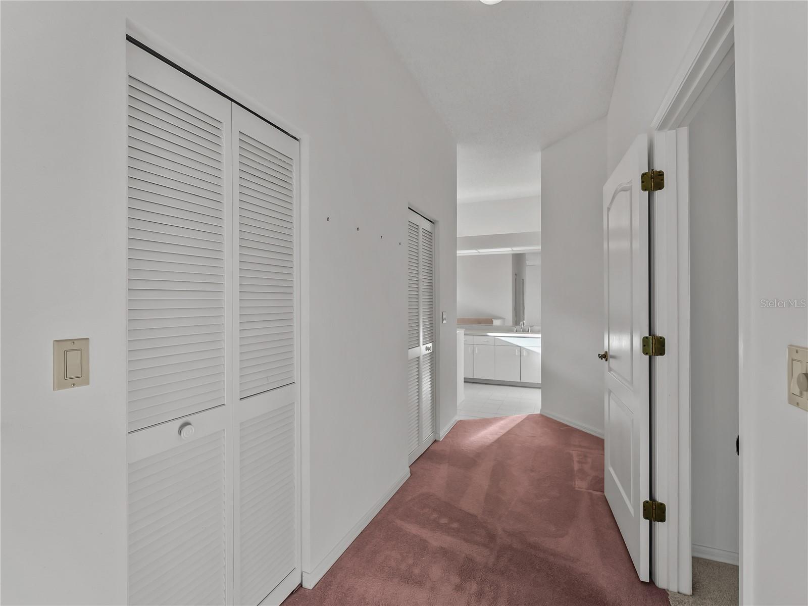 5121 PALM AIRE DR — photo 25