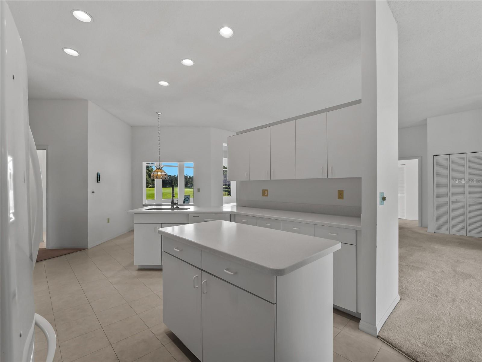 5121 PALM AIRE DR — photo 19