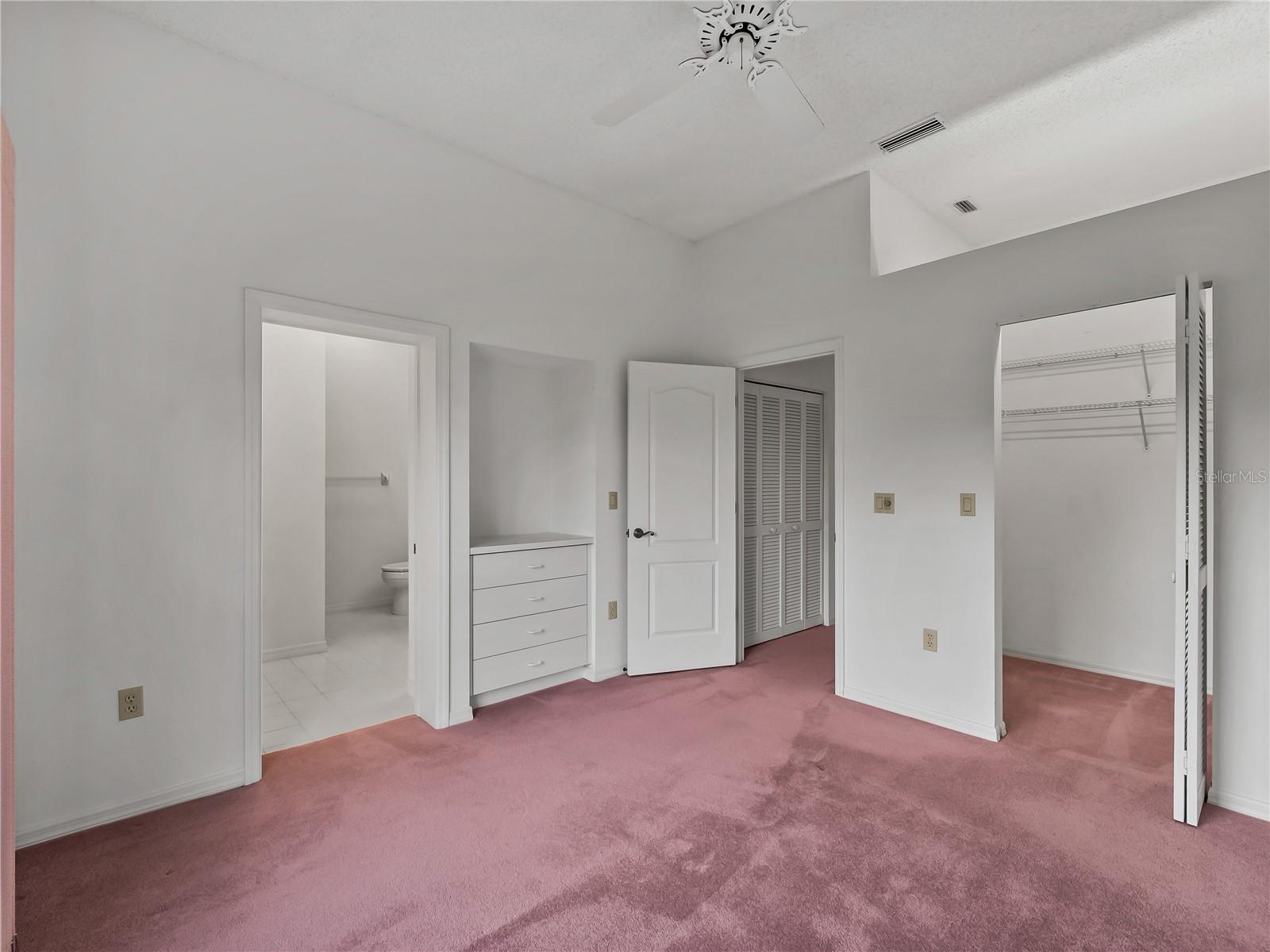5121 PALM AIRE DR — photo 31