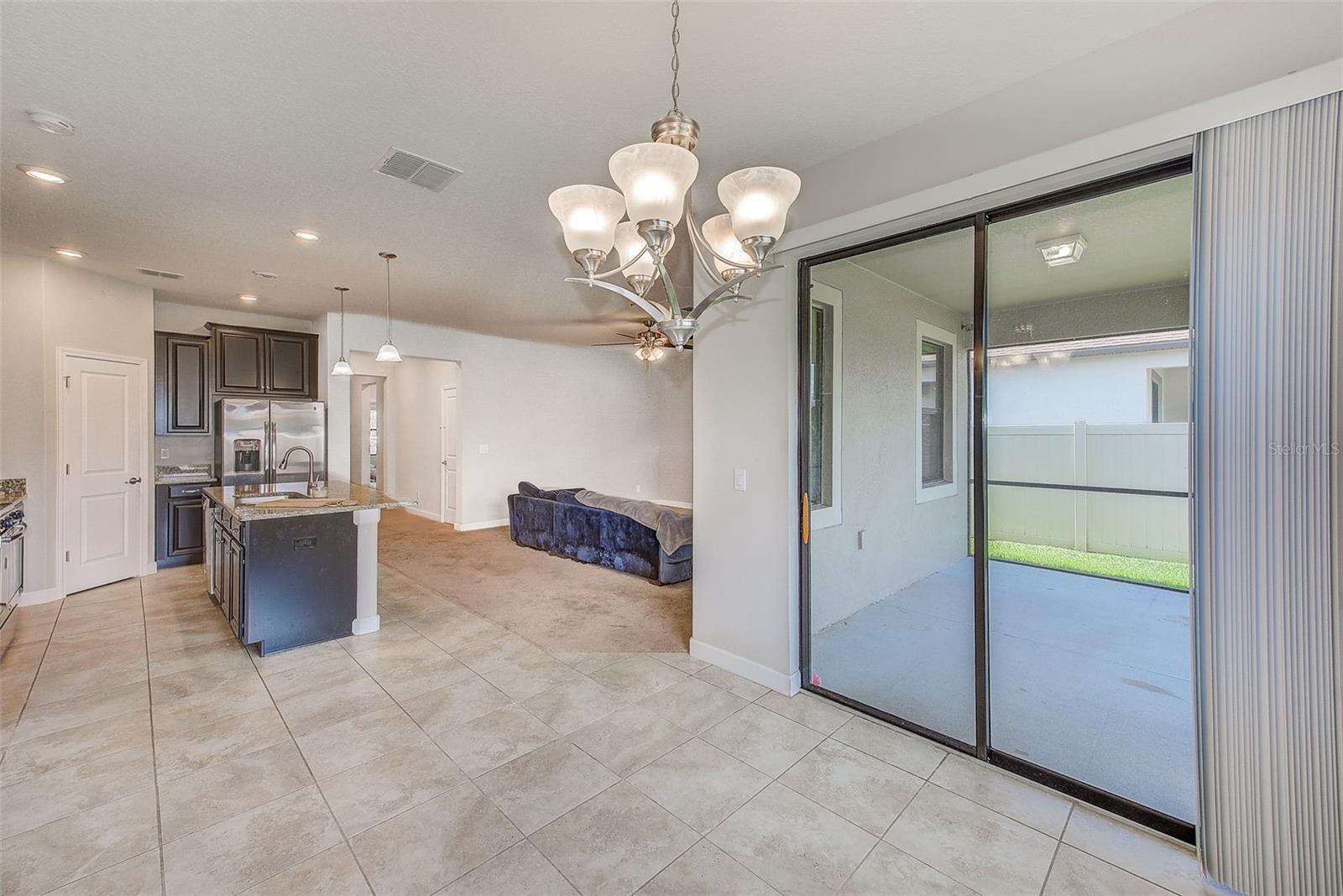 8121 SEQUESTER LOOP — photo 14