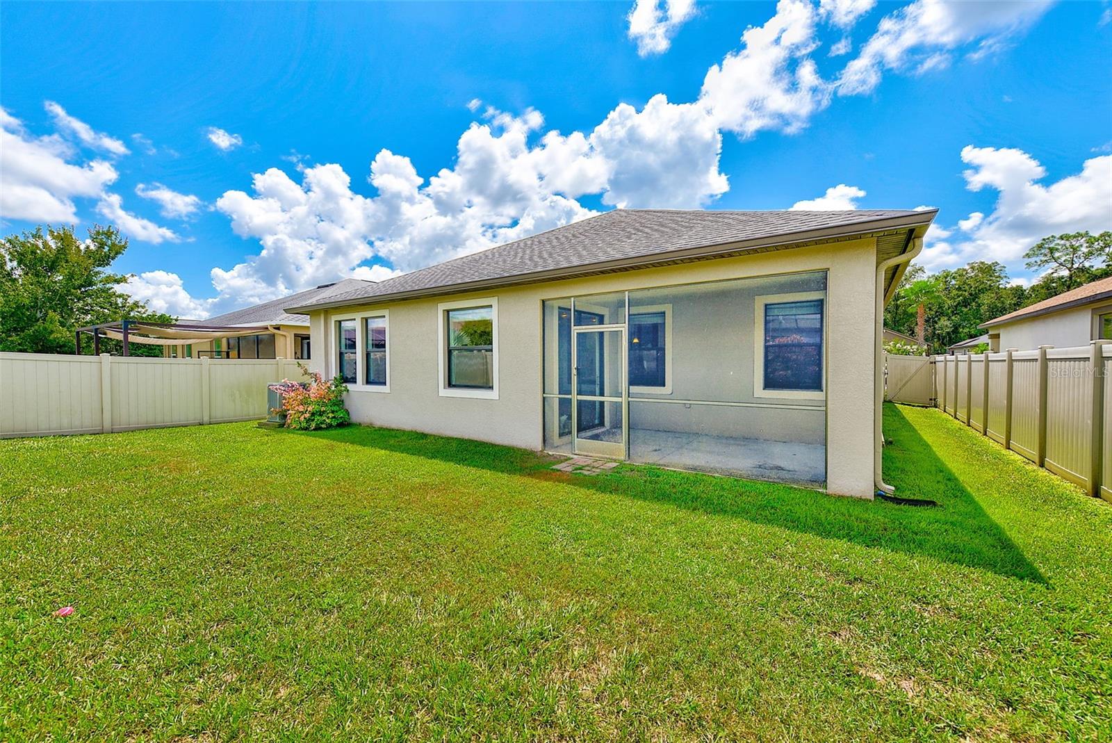 8121 SEQUESTER LOOP — photo 30