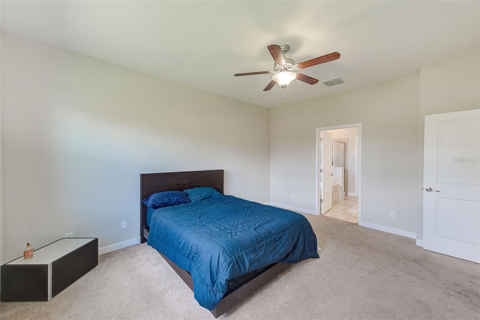 8121 SEQUESTER LOOP — photo 16