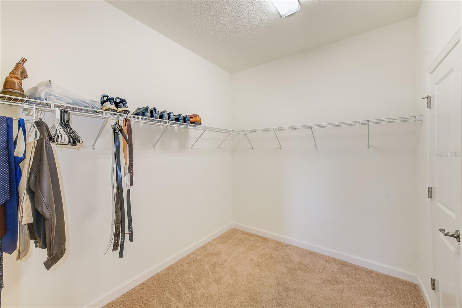 8121 SEQUESTER LOOP — photo 19