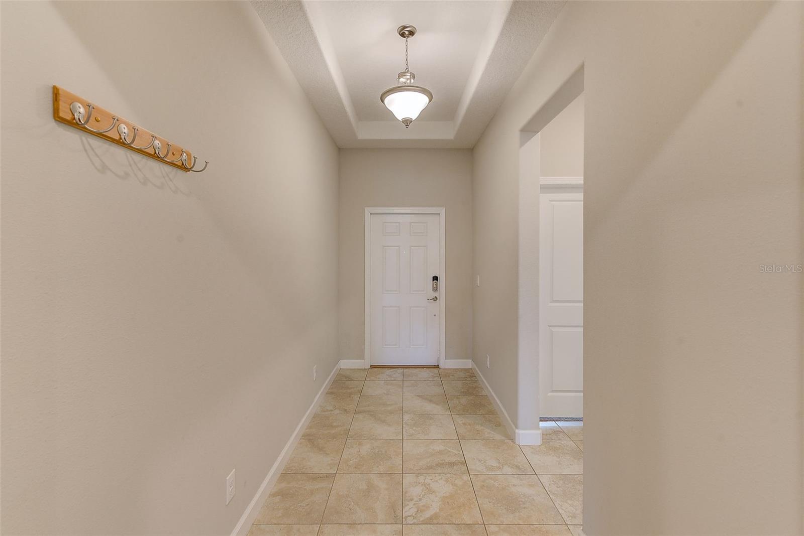 8121 SEQUESTER LOOP — photo 3