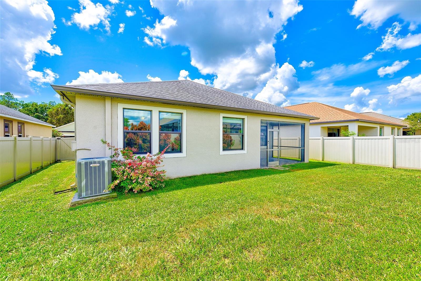 8121 SEQUESTER LOOP — photo 32