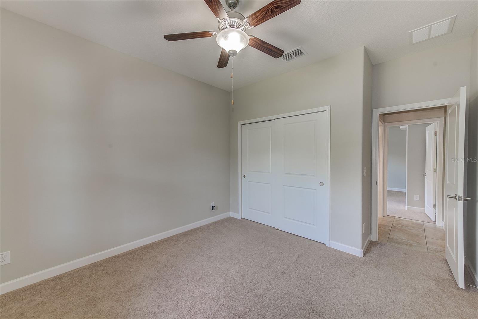 8121 SEQUESTER LOOP — photo 21