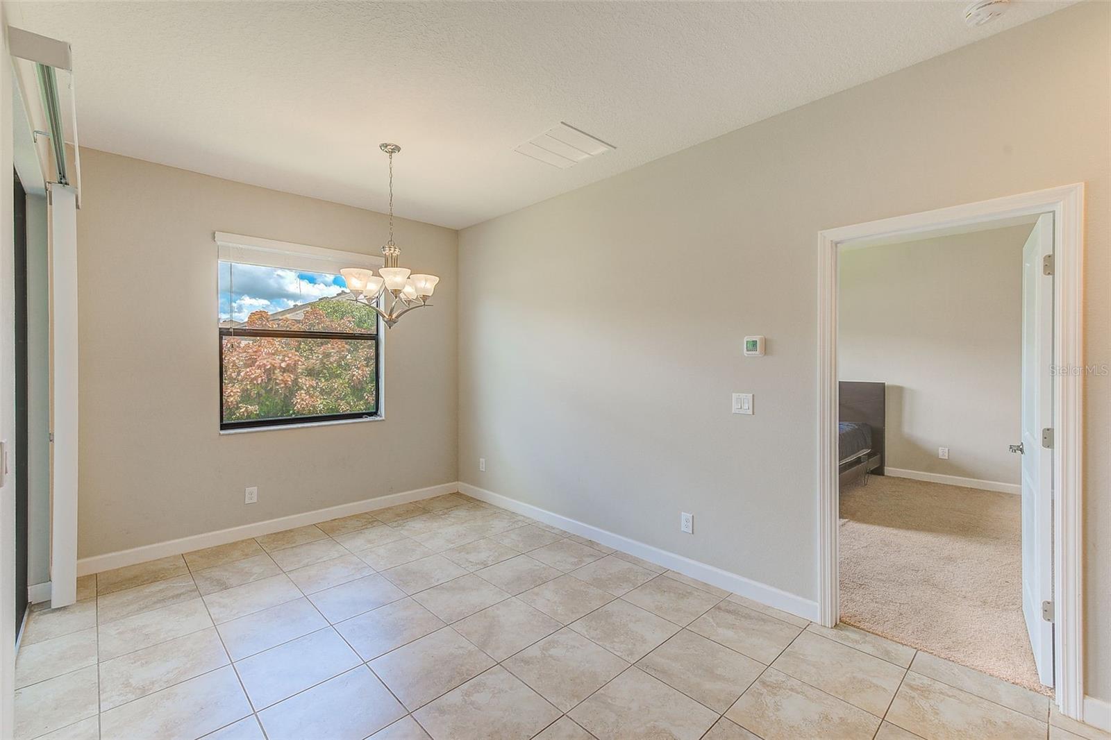 8121 SEQUESTER LOOP — photo 13