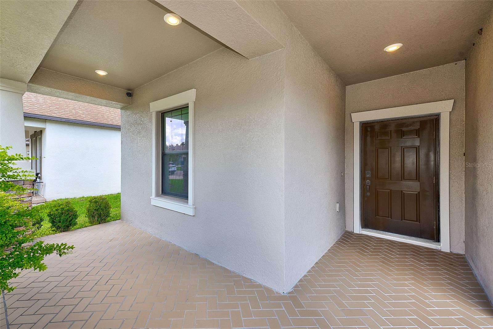 8121 SEQUESTER LOOP — photo 2