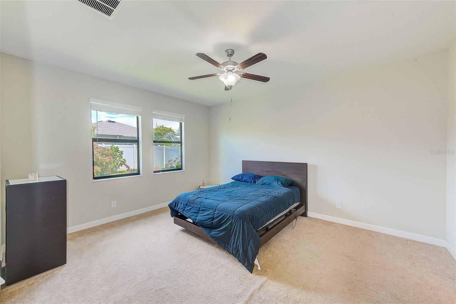 8121 SEQUESTER LOOP — photo 15