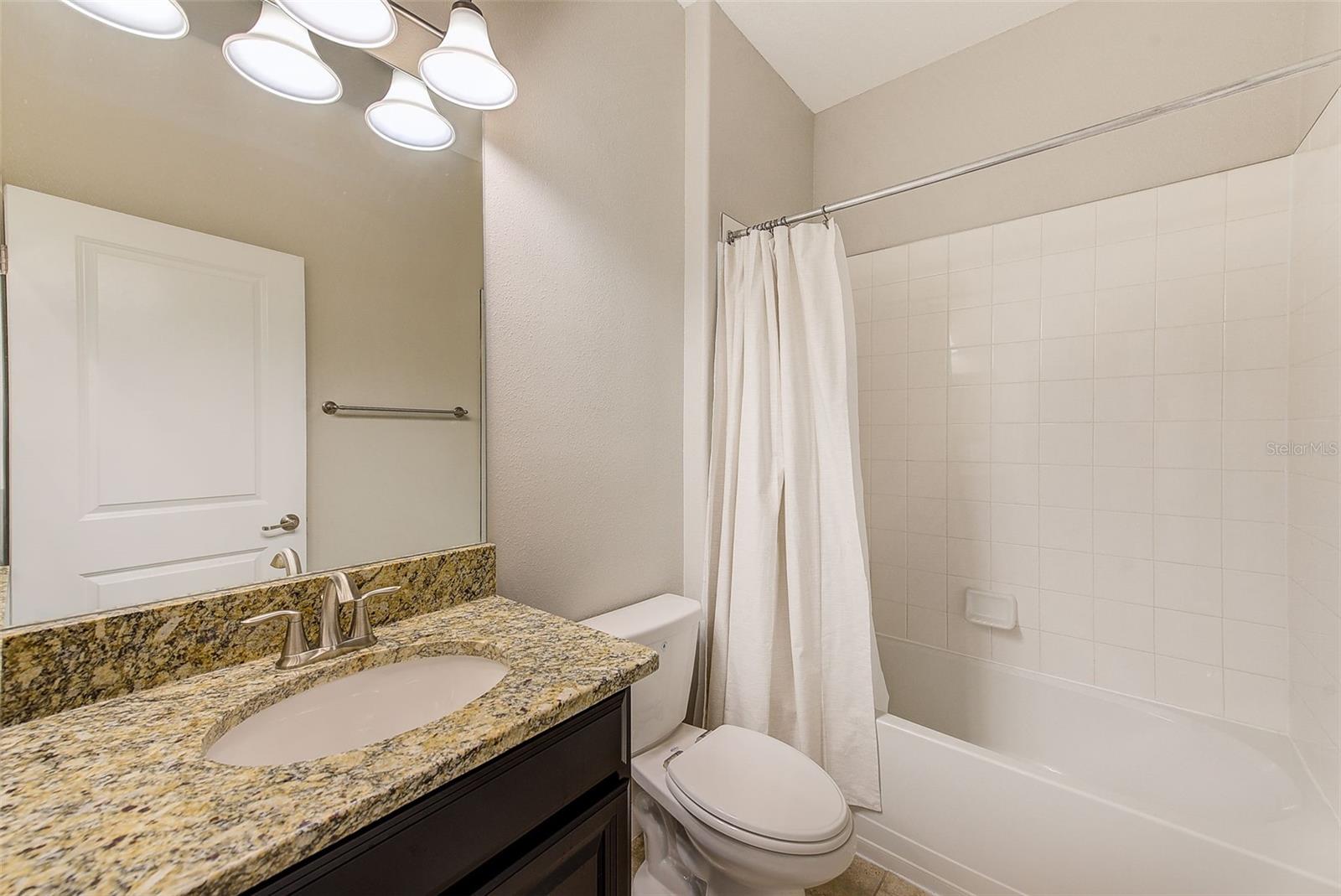 8121 SEQUESTER LOOP — photo 22