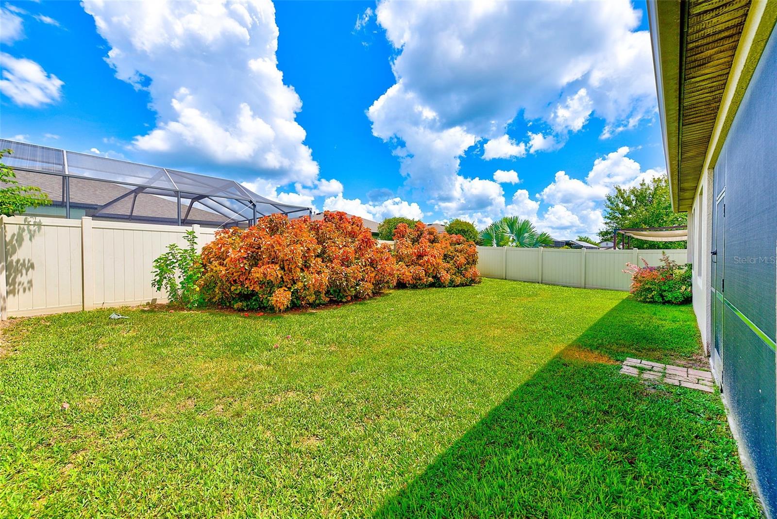 8121 SEQUESTER LOOP — photo 29