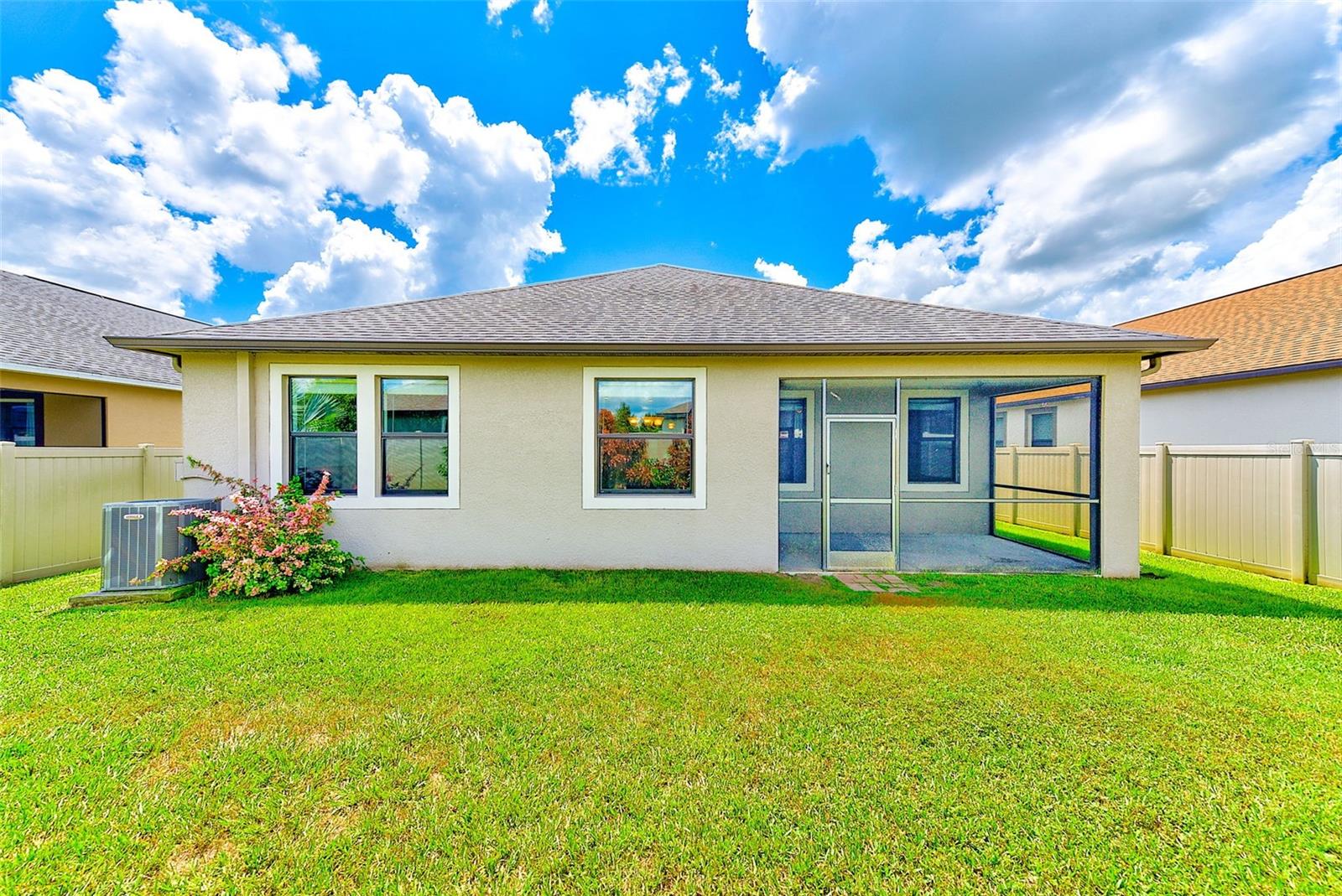 8121 SEQUESTER LOOP — photo 31
