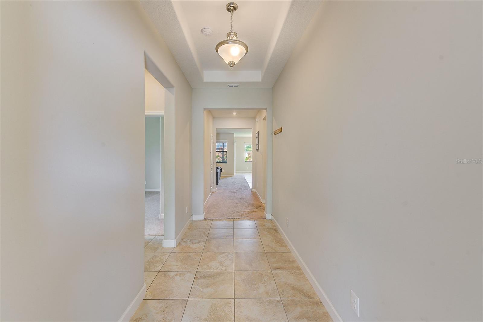 8121 SEQUESTER LOOP — photo 4