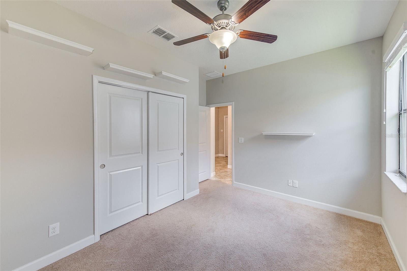 8121 SEQUESTER LOOP — photo 24