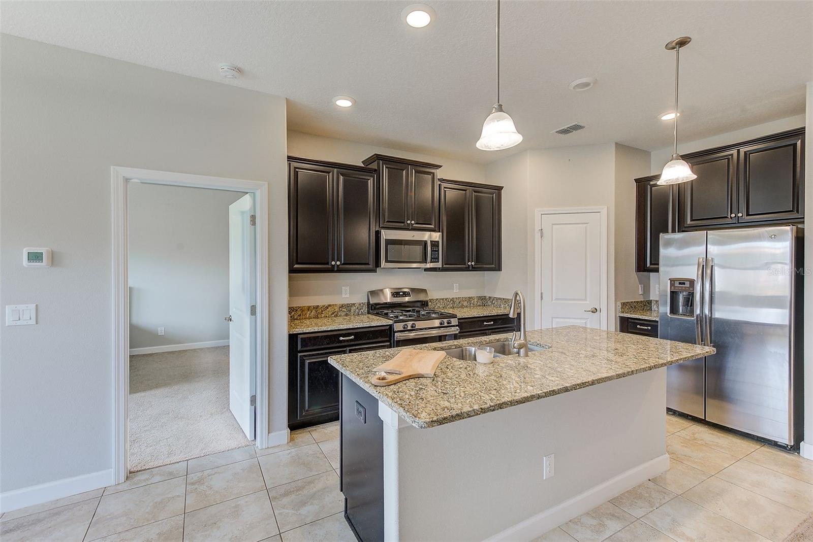 8121 SEQUESTER LOOP — photo 7