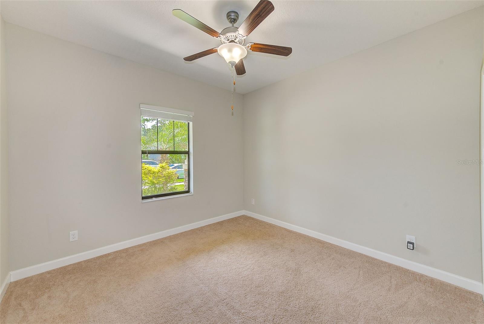 8121 SEQUESTER LOOP — photo 20