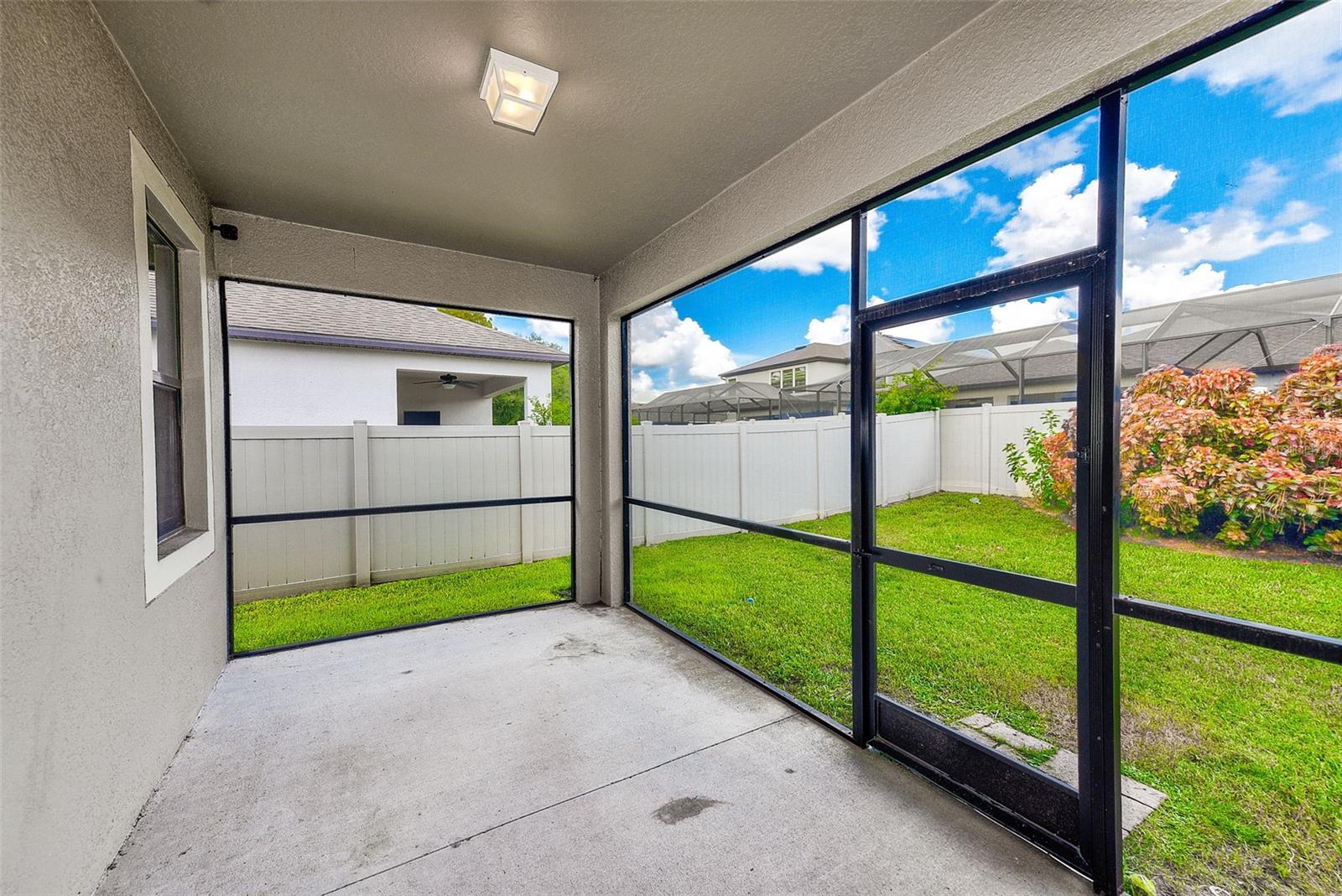 8121 SEQUESTER LOOP — photo 27