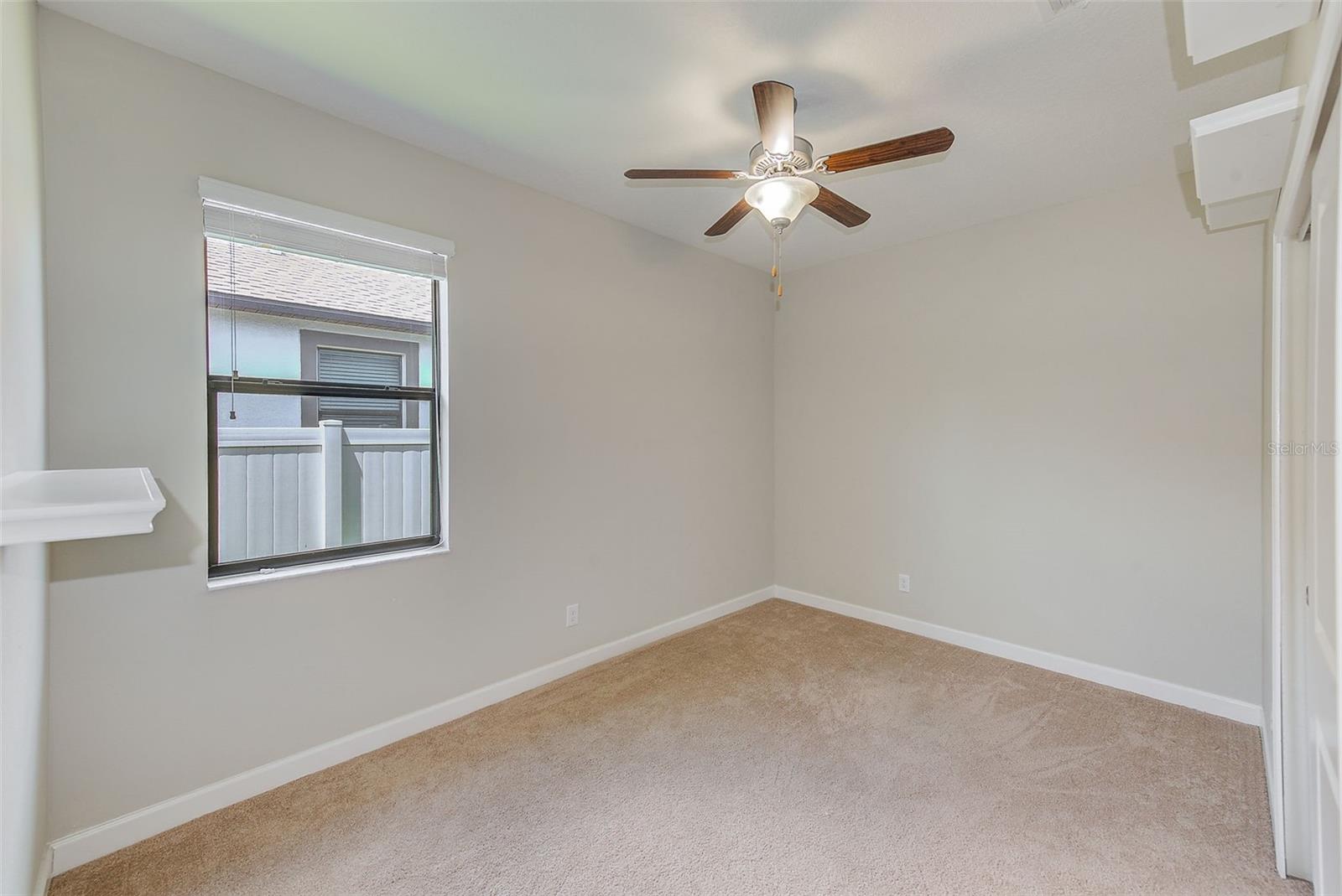 8121 SEQUESTER LOOP — photo 23