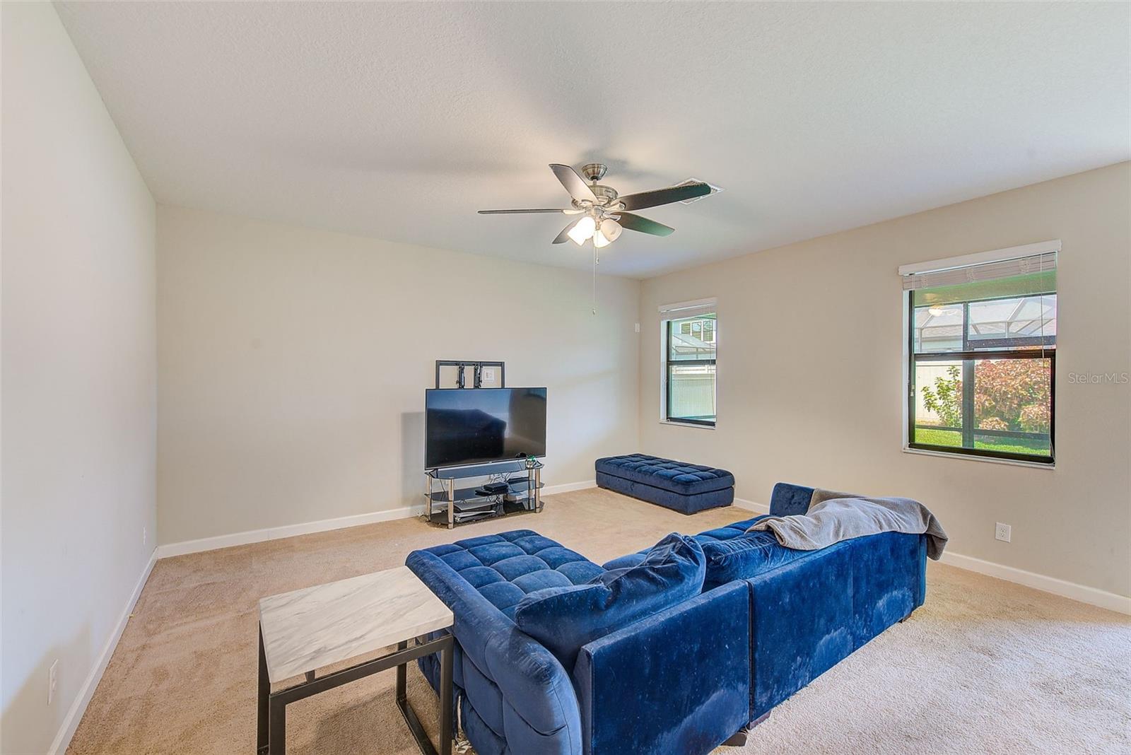 8121 SEQUESTER LOOP — photo 12
