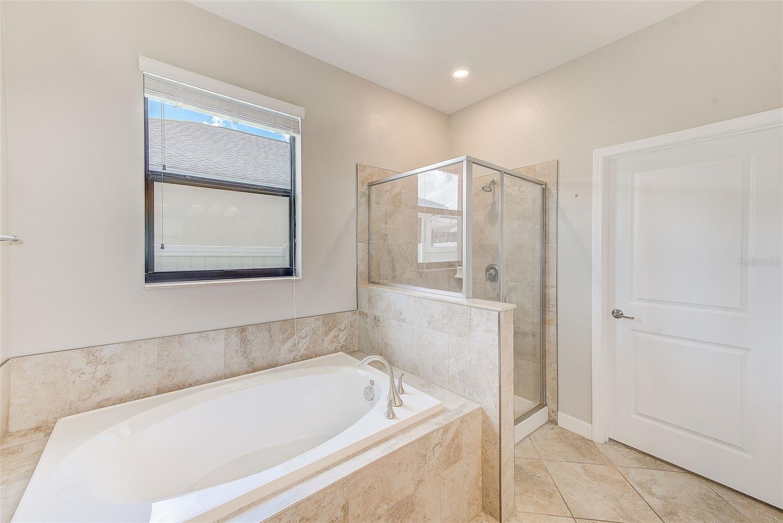8121 SEQUESTER LOOP — photo 18