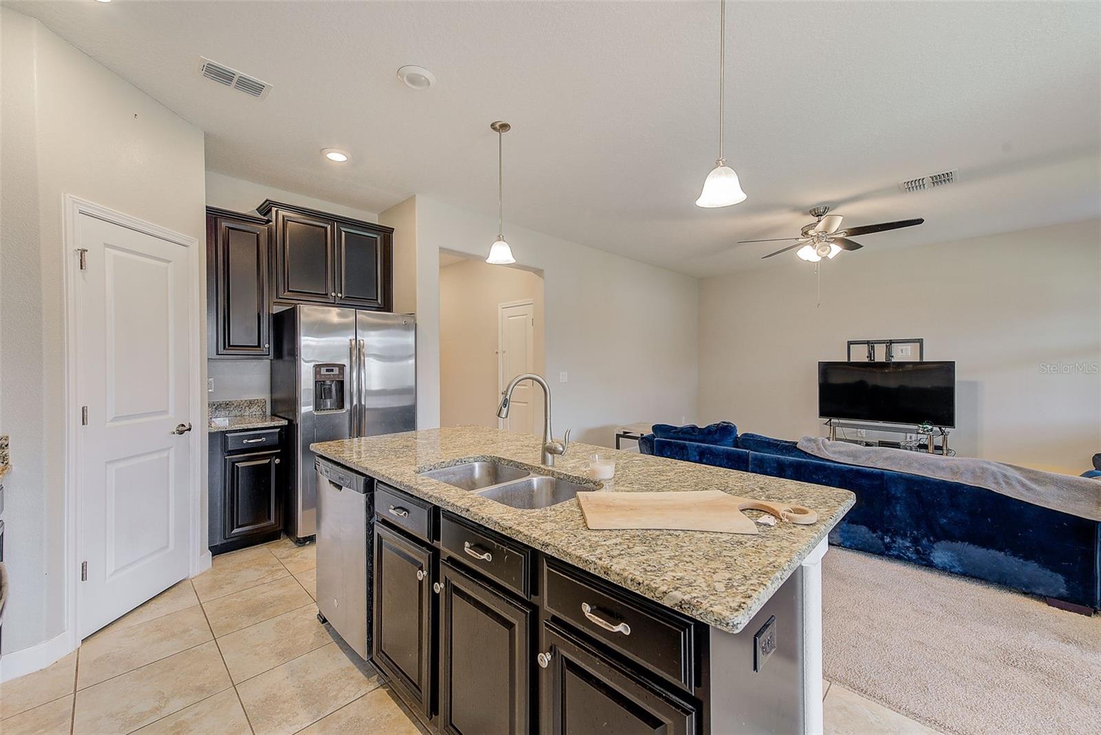 8121 SEQUESTER LOOP — photo 11