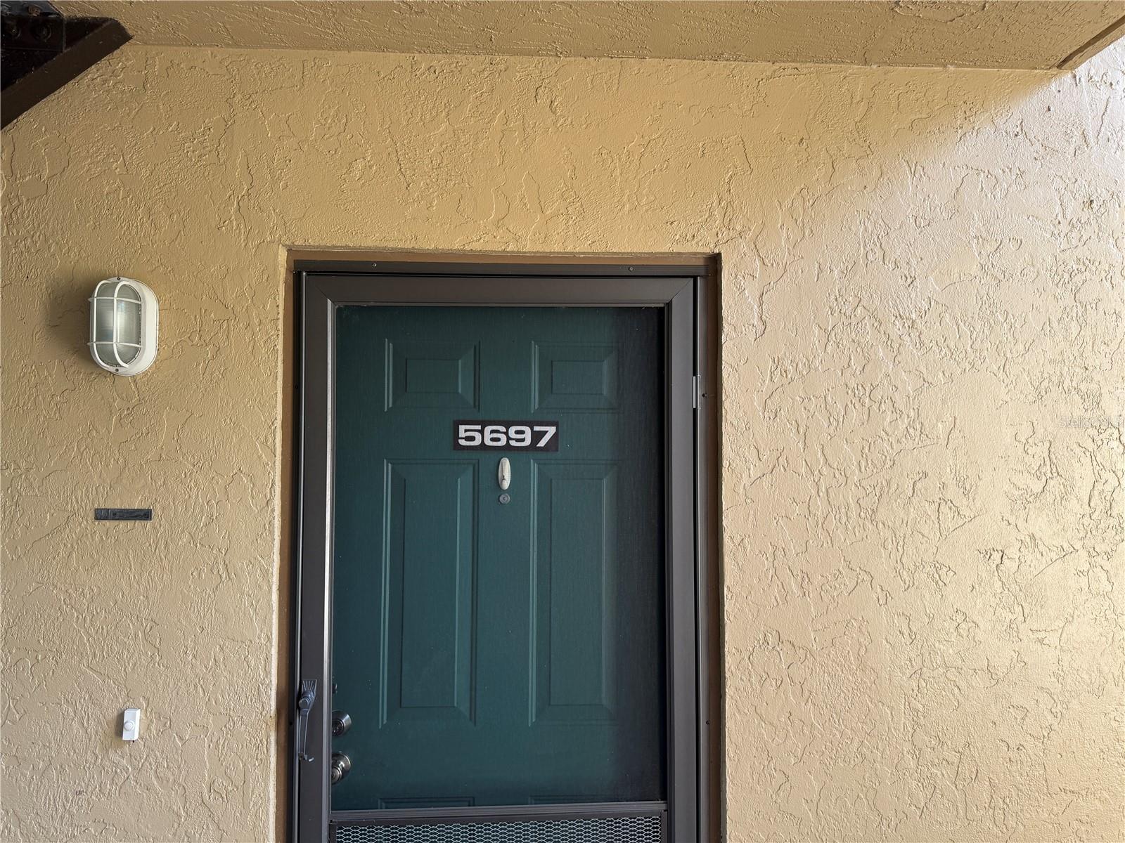 5697 ASHTON LAKE DR #6 — photo 3