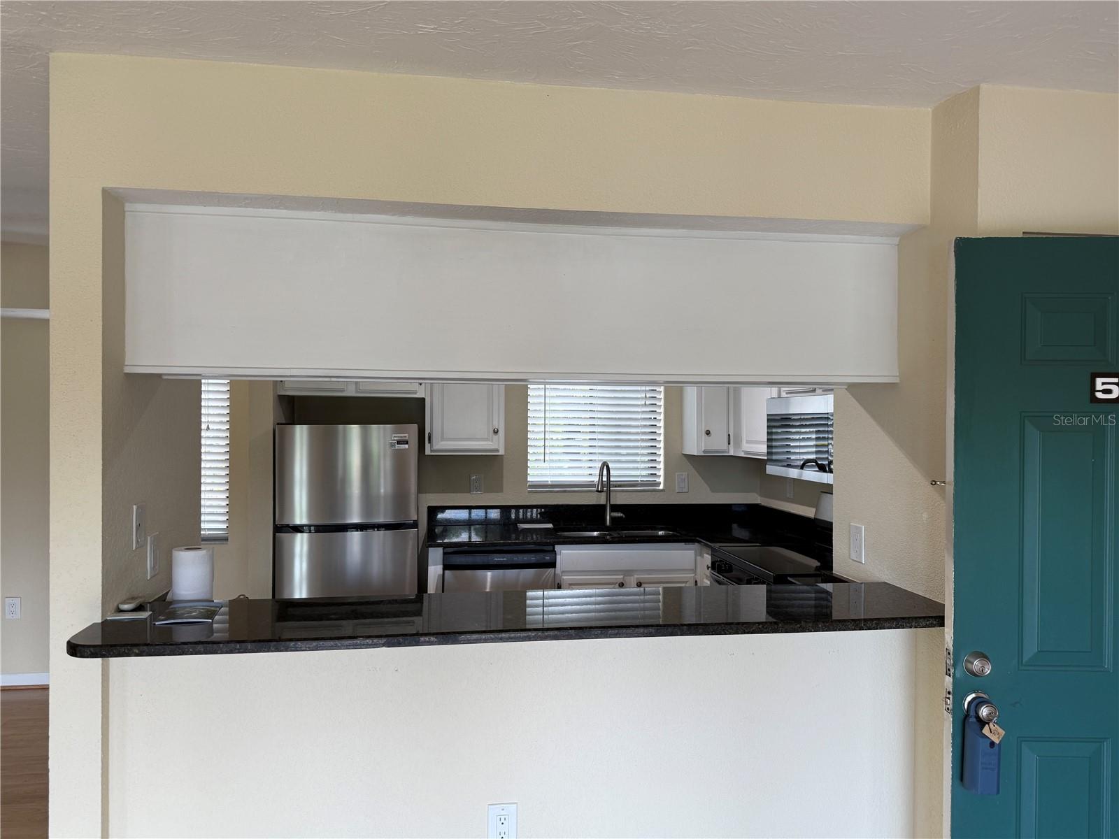5697 ASHTON LAKE DR #6 — photo 14